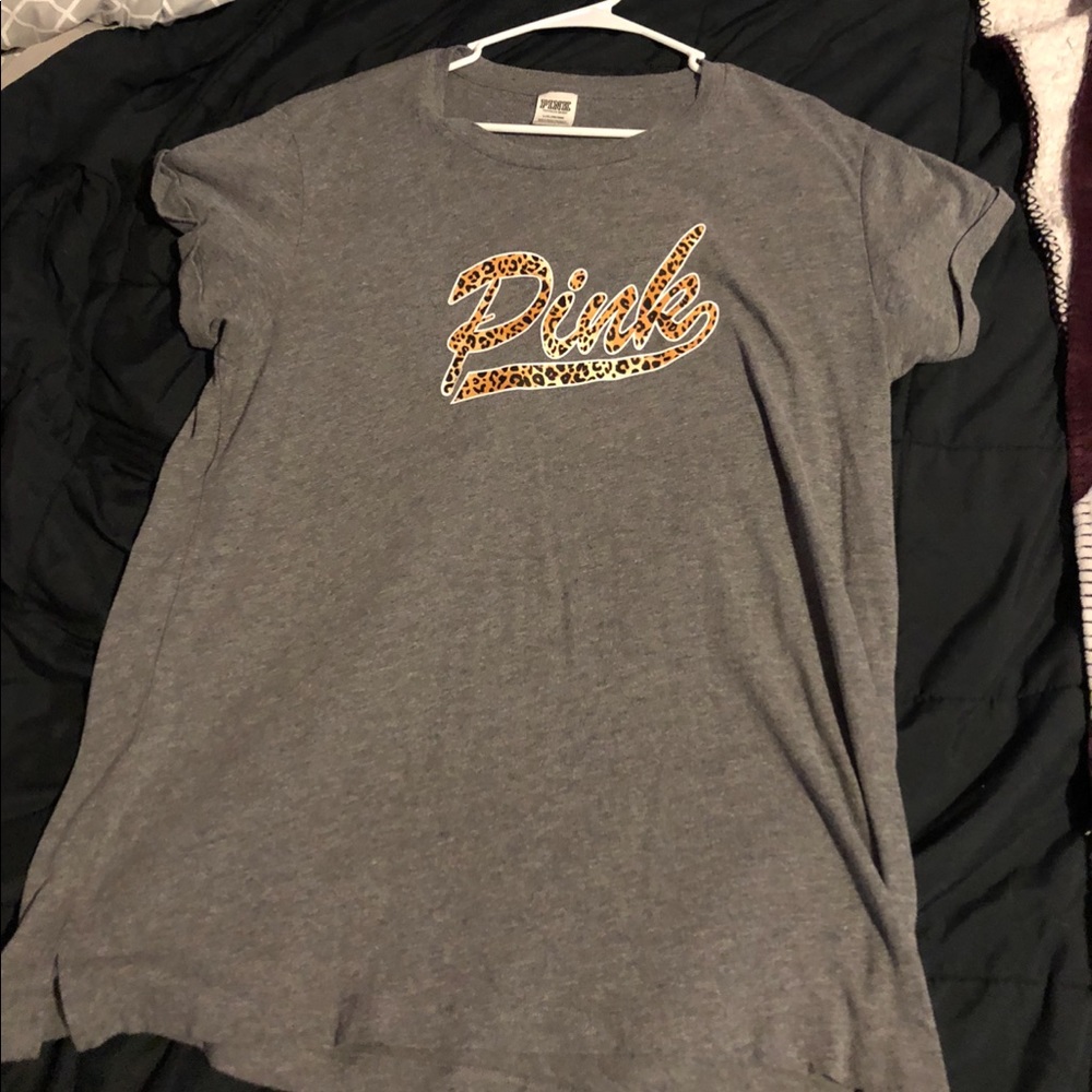 Vs t shirt